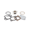 Kit de termostato para Mercruiser 160°F. con sellos