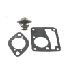 Kit de termostato para Mercruiser 470 y 485