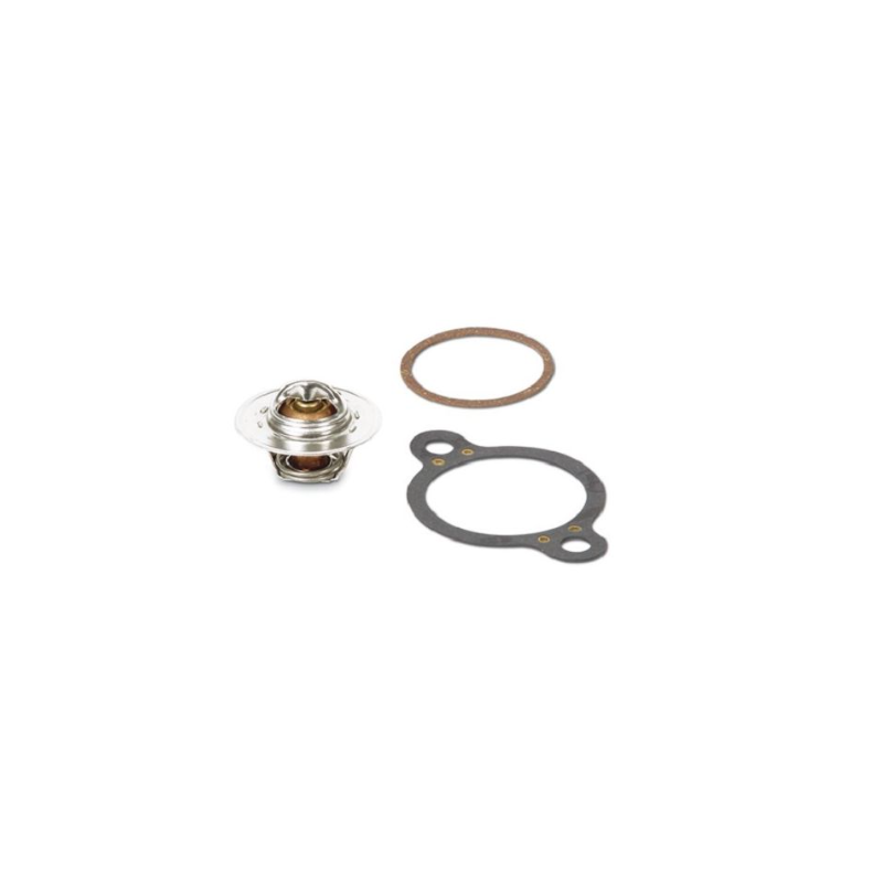 Kit de termostato para MerCruiser GM V-6 y V-8