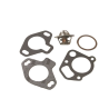 Kit de termostato para Mercruiser GM y Ford V-8