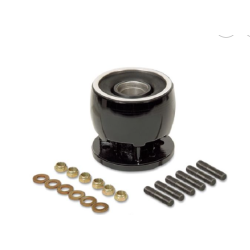 Embrague de motor para Mercruiser V-6 y V-8