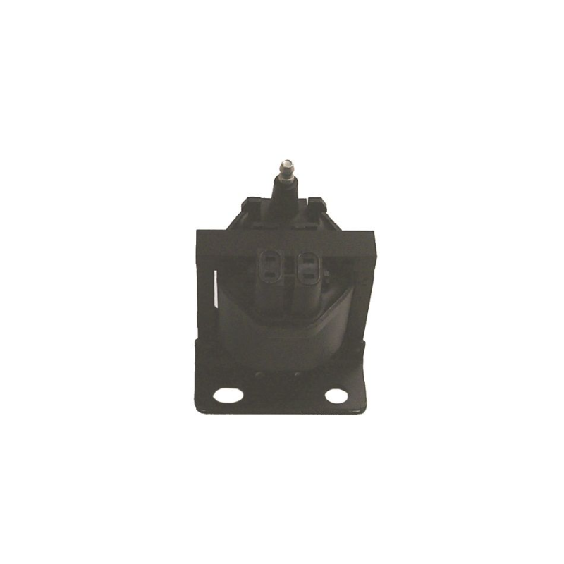 Bobina de encendido para Mercruiser y Volvo Penta 4/6 y 8 cilindros.