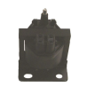 Bobina de encendido para Mercruiser y Volvo Penta 4/6 y 8 cilindros.