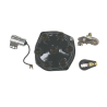 Kit de piezas de encendido para Mercruiser & OMC, Johnson Evinrude 6 cilindros.