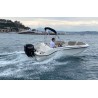 Quicksilver Activ 475 aXess