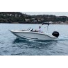 Quicksilver Activ 525 aXess