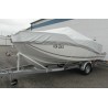 Quicksilver Activ 555 Abierto