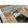 Terraza Quicksilver Activ 675