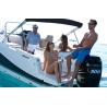 Terraza Quicksilver Activ 755