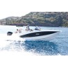 Terraza Quicksilver Activ 755