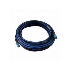 Cable de datos troncal Raymarine SeaTalkNG