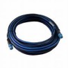 Cable de datos troncal Raymarine SeaTalkNG