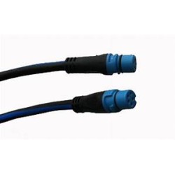 Cable de datos troncal Raymarine SeaTalkNG