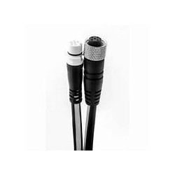 Cable de conexión de vía Raymarine SeaTalkNG