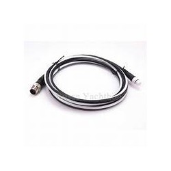 Cable de conexión de vía Raymarine SeaTalkNG