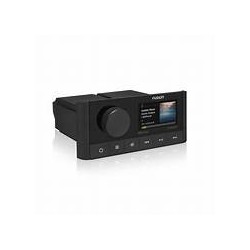 Sistema de audio marino Fusion MS-RA210