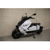 BMW CE 04 *Komfort Paket*Windschild Hoch*