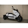 BMW CE 04 *Komfort Paket*Windschild Hoch*