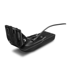 Codificador trasero universal Garmin GT20-TM (8 patillas)