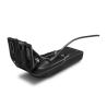 Codificador trasero universal Garmin GT20-TM (8 patillas)