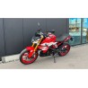 BMW G310R Style Passion NEU