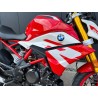 BMW G310R Style Passion NEU