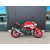 BMW G310R Style Passion NEU