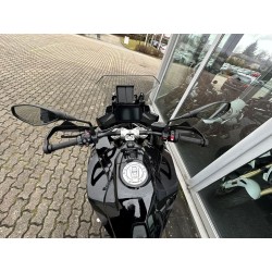 BMW S 1000 XR Touring-Paket,Dynamik-Paket,Schaltassi