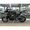 BMW S 1000 XR Touring-Paket,Dynamik-Paket,Schaltassi