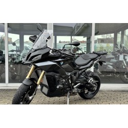 BMW S 1000 XR Touring-Paket,Dynamik-Paket,Schaltassi