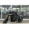 BMW S 1000 XR Touring-Paket,Dynamik-Paket,Schaltassi