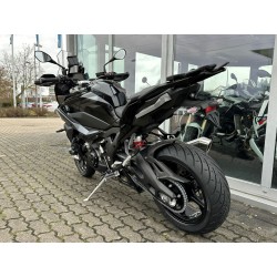 BMW S 1000 XR Touring-Paket,Dynamik-Paket,Schaltassi