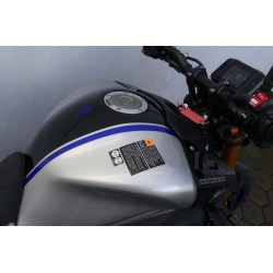 Yamaha MT-09 SP Version - auf Lager