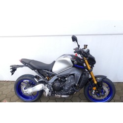 Yamaha MT-09 SP Version -...