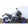 Yamaha MT-09 SP Version - auf Lager