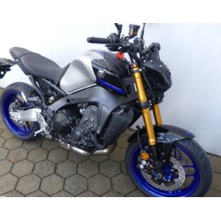 Yamaha MT-09 SP Version - auf Lager