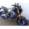 Yamaha MT-09 SP Version - auf Lager