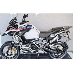 BMW R 1250 GS Adventure...