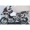 BMW R 1250 GS Adventure incl. Koffer und TC