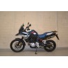 BMW F 850 GS *Style GS Trophy*3-Pakete*