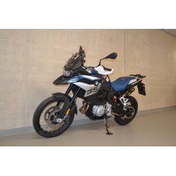 BMW F 850 GS *Style GS Trophy*3-Pakete*