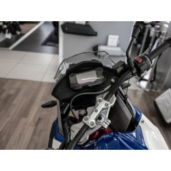 BMW G 310 GS LED SCHEINWERFER