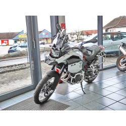 BMW F 900 GS Adventure Ride Pro, sofort verfügbar