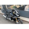 BMW R1250RS Triple Black / Top Extras / verfügbar