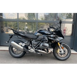 BMW R1250RS Triple Black /...