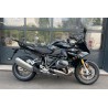 BMW R1250RS Triple Black / Top Extras / verfügbar