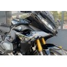 BMW R1250RS Triple Black / Top Extras / verfügbar