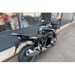 BMW R1250RS Triple Black / Top Extras / verfügbar