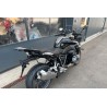 BMW R1250RS Triple Black / Top Extras / verfügbar