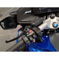 BMW R 1250 RT Lagerfahrzeug